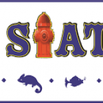 Pet_Station_Susanville.png