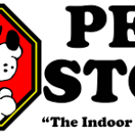 Pet_Stop1.png