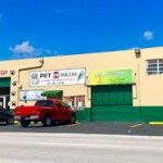 Pet_Stop_Hialeah.jpg