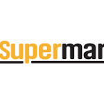 Pet_Supermarket_4.png