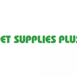 Pet_Supplies_Plus_229.png