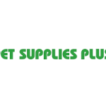 Pet_Supplies_Plus_342.png
