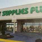 Pet_Supplies_Plus_37.jpg