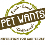 Pet_Wants_OC_North.png