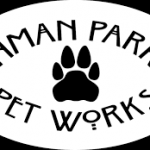 Pet_Works_2.png
