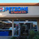 Pet_Zone_Tropical_Fish_1.jpg