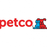 Petco_362.png