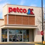 Petco_8.jpg