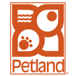 Petland.png