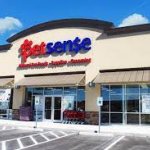 Petsense_23.jpg