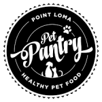 Point_Loma_Pet_Pantry.png