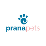 Prana_Pets.png
