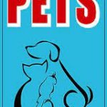 Priest_River_Pets.jpg
