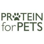 Protein_for_Pets_2.jpg