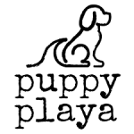 Puppy_Playa.png