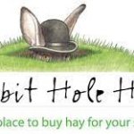 Rabbit_Hole_Hay.jpg