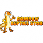 Rainbow_Reptile_Store.png