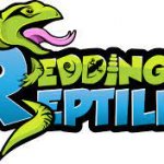 Redding_Reptiles.jpg