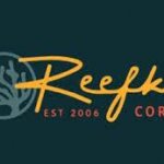 Reefkoi_Corals_LLC.jpg