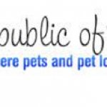 Republic_of_Paws.jpg