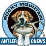 Rocky_Mountain_Antler_Chews.jpg