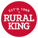 Rural_King.png