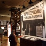 SJM-L-MANZANAR-0526-01.jpg