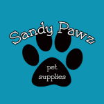 Sandy_Pawz_Pet_Supply.png