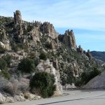 Santa-Catalina-hwy2.jpg