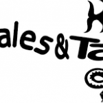Scales_And_Tails_Harrison.png
