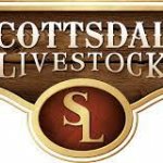 Scottsdale_Livestock.jpg