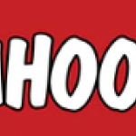 ScreenHunter_1231.png