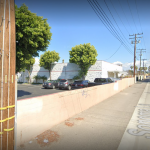 ScreenHunter_1307_(01).png