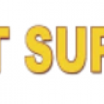 ScreenHunter_1324.png