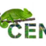 ScreenHunter_1388.png