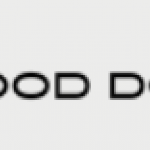ScreenHunter_1438.png