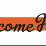 ScreenHunter_1592.png