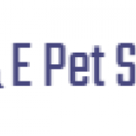 ScreenHunter_1779.png