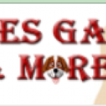 ScreenHunter_1803.png