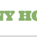 ScreenHunter_1951.png