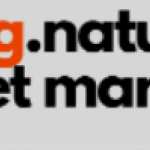 ScreenHunter_1974.png