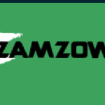ScreenHunter_2078.png