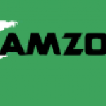 ScreenHunter_2080.png