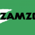 ScreenHunter_2082.png