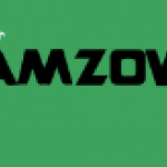 ScreenHunter_2098_(01).png