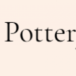 ScreenHunter_2148.png