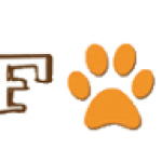 ScreenHunter_2155_(01).png