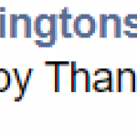 ScreenHunter_2258.png