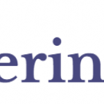 ScreenHunter_2324.png