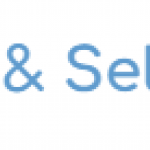ScreenHunter_2364.png